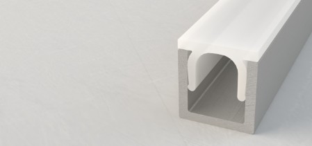 PROFILO 0060