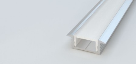 PROFILO 0120
