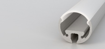 PROFILO 0122