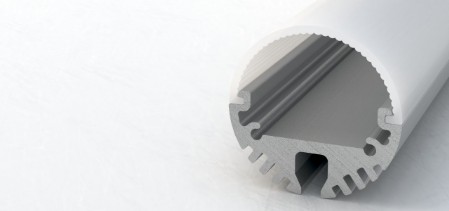 PROFILO 0126