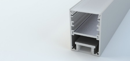 PROFILO 0210