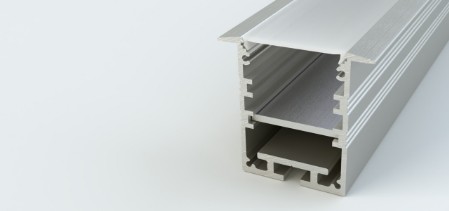 PROFILO 0220