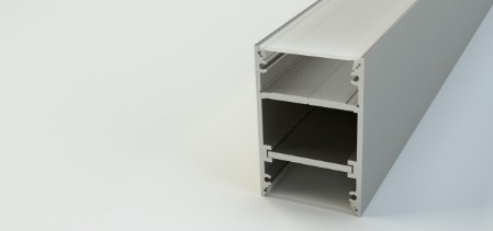PROFILO 0260