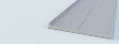 PROFILO 0261