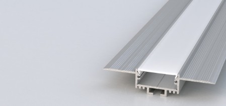 PROFILO 0280
