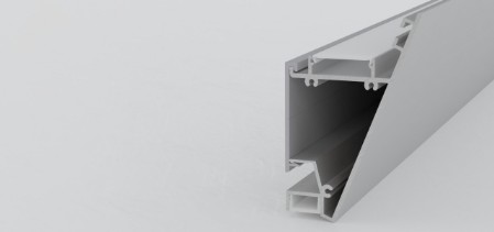 PROFILO 0291