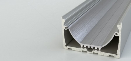 PROFILO 0510