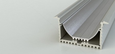 PROFILO 0520
