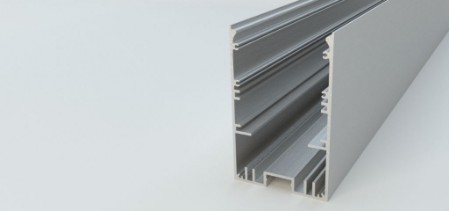 PROFILO 0530