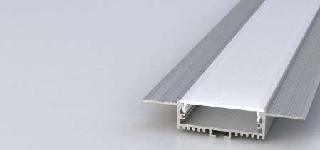 PROFILO 0580