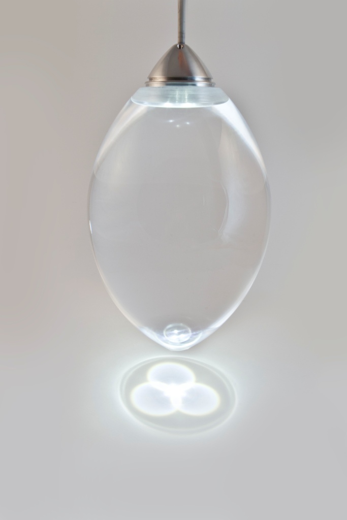 OVALE