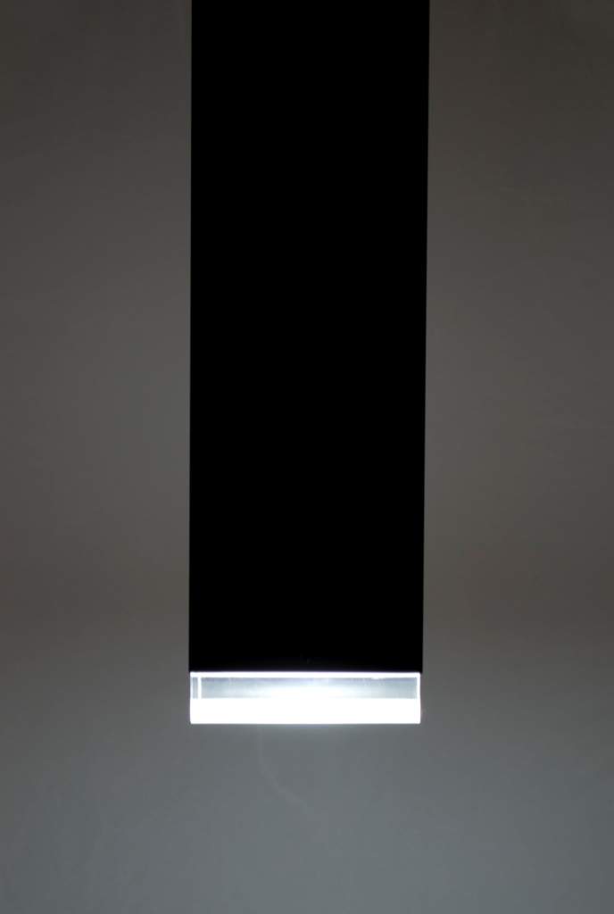 STILO QUADRO