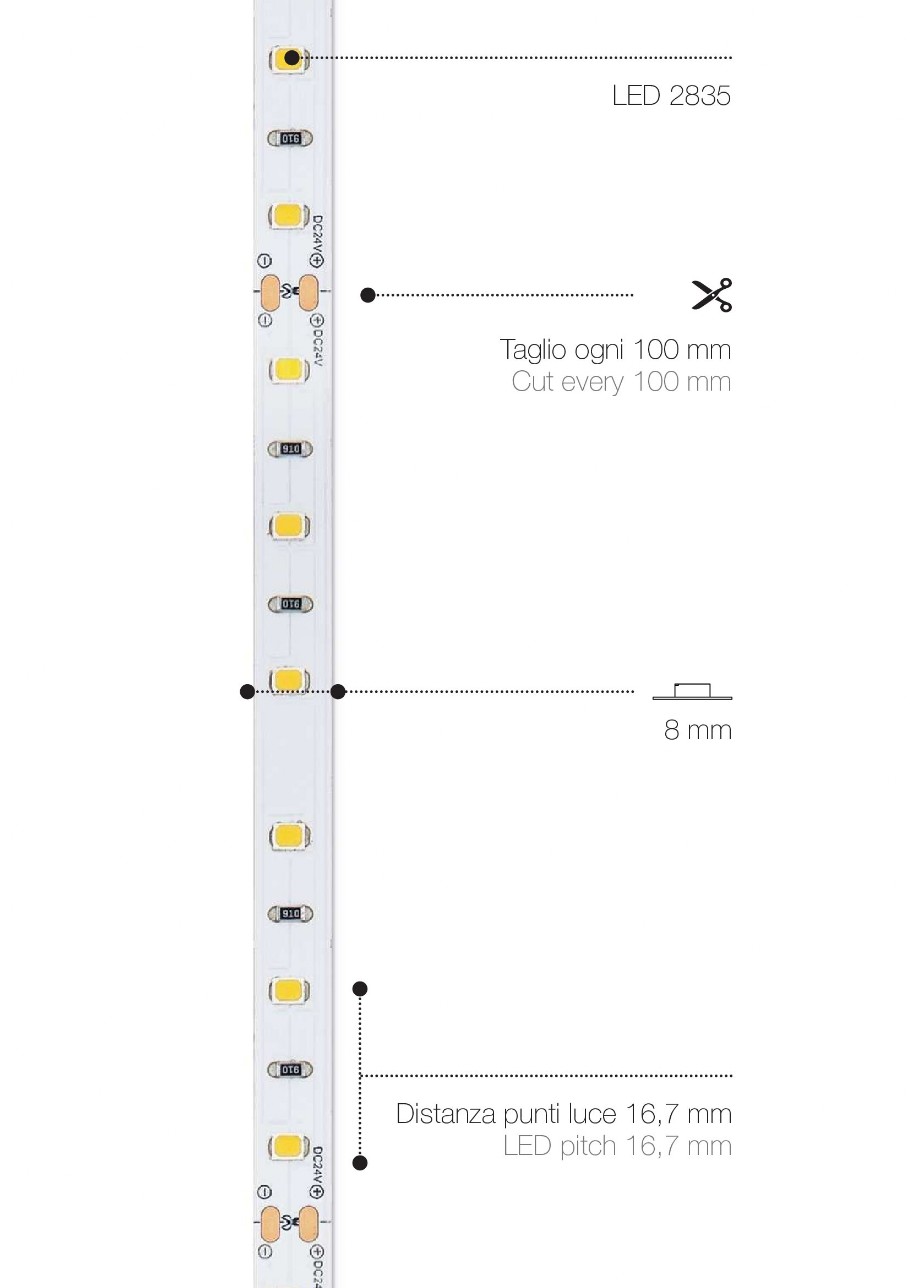 ST-60L-0480-24-IP20